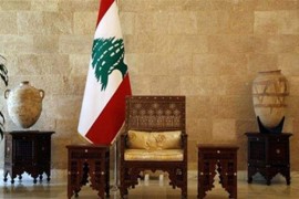 مؤسسة الدراسات العلمية | Institute of Scientific Studies